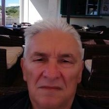 Profile Picture of Vjekoslav Cinkuš (@CinkusVjekoslav) on Twitter