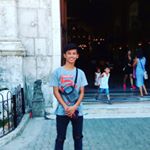 Profile Picture of ChristopherQuines (@christopherquines2000) on Instagram