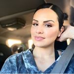 Profile Picture of Jessy Alvin (@bea_jessy4) on Instagram
