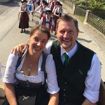 Profile Picture of Robert Axtner (@robertaxtner) on Instagram