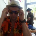 Profile Picture of Toby Stewart (@tobotz) on Instagram