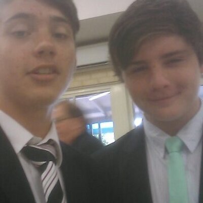 Profile Picture of Dewald Craig (@craig_dewald) on Twitter