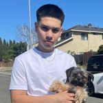 Profile Picture of Emilio Lara (@emilio1ara) on Instagram