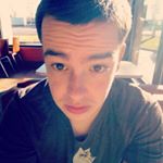 Profile Picture of Kyle Jagodzinski (@kylejagodzinski) on Instagram