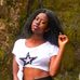 Profile Picture of Dorothy Hearts (@kedi.kris) on Facebook