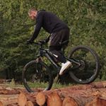 Profile Picture of Andre König (@andrekng27) on Instagram