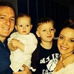 Profile Picture of Stuart Whitehead (@whiteheadstuart) on Instagram