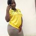 Profile Picture of Yeboah Sandra (@yeboah.sandra.336) on Facebook