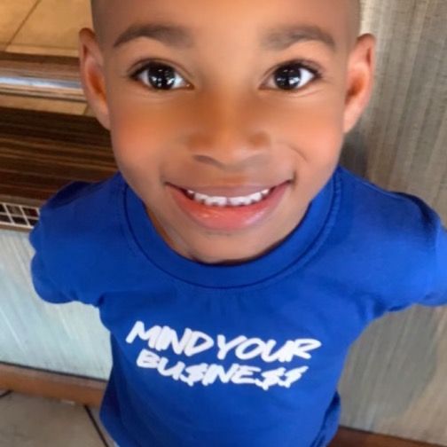 Profile Picture of Rick Shade (@rick.shade) on Tiktok