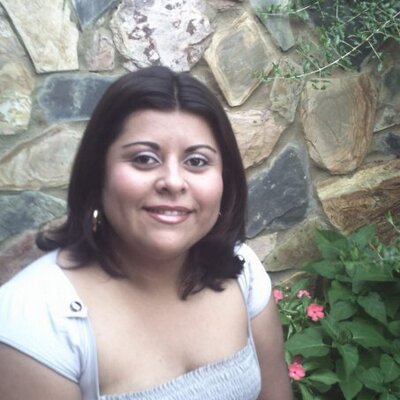Lisbeth Peña - Twitter Profile Picture of Lisbeth Peña (@lispe14) on Twitter