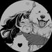 Profile Picture of 𝑀𝑖𝑐𝒉𝑒𝑙𝑙𝑒 𝑍𝑎𝑚𝑢𝑑𝑖𝑜 (@annyannzam) on Pinterest