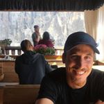 Profile Picture of Lorenzo Berto (@lorenzo.bello94) on Instagram