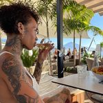 Profile Picture of Saibya Cassandra (@lioness_inkd) on Instagram