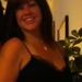 Profile Picture of Jodi Enloe (@jenloe66) on Pinterest