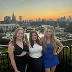 Profile Picture of Brette Browne (@brette.browne) on Facebook