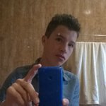 Profile Picture of gustavo_lembeck (@gustavo_lembeck) on Instagram