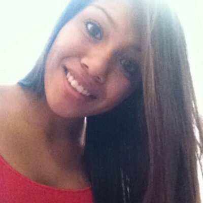 Profile Picture of Shayna Hicks (@shaynakhicks) on Twitter