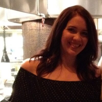 Mandy Kaehler Neis - Twitter Profile Picture of Mandy Kaehler Neis (@@mandyobrn) on Twitter