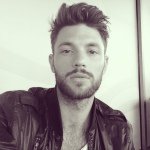 Profile Picture of Aaron King (@aarontheking) on Instagram