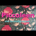 Profile Picture of Piccoleen bij Steven En Cindy (@piccoleen) on Instagram