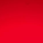 Profile Picture of Jose Cheeks Muratalla (@mr.cheeksss13) on Instagram