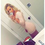 Profile Picture of Britney Becker (@becker.britney) on Instagram