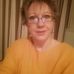 Profile Picture of Iris Mayer (@iris.mayer.56) on Facebook