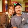 Profile Picture of Leslie Adkins Granger (@lesliegranger) on Pinterest