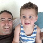 Profile Picture of Matthew Currie (@matthewcurrie11) on Instagram