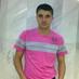 Profile Picture of Ernesto Fonseca (@Ernest0Fonseca) on Twitter