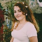 Profile Picture of 🐾Katelyn Lee Fowler 🐈🌻 (@itskatelyndoee) on Instagram