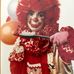 Profile Picture of Shirley Bohren (@shirley.bohren.3) on Facebook