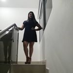 Profile Picture of Patricia Montoya (@patricia.montoya.547) on Instagram