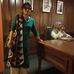 Profile Picture of Preeti Gulati (@preeti.gulati.75436) on Facebook