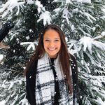 Profile Picture of Jenna Ribeiro (@jenna.ribeiro_nfs210) on Instagram