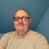 Profile Picture of Chris Crain (@@chriscrain2) on Tiktok