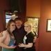 Profile Picture of Stewart Pratt (@stewart.pratt.779) on Facebook