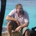 Profile Picture of Mark O'Dea (@mark.odea.16) on Facebook