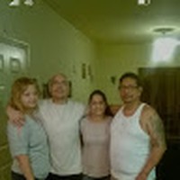 Profile Picture of Tomas Leal (@tomas-leal-17) on Quora