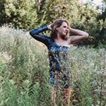 Profile Picture of Kim McClain (@kimmi8509) on Instagram