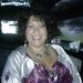Profile Picture of Leslie Molinary (@wildace2005) on Pinterest