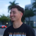 Profile Picture of Bryant Artola (@bryant.artola.75) on Facebook