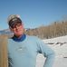 Profile Picture of Doug DeVries (@Doug-DeVries) on Facebook