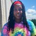 Profile Picture of Michel Edwards (@michel.edwards.39) on Facebook