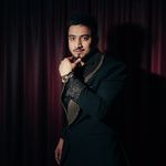Profile Picture of FAISAL SHAIKH (@mr_faisu_07) on Instagram