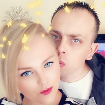 Profile Picture of Chris Baglin (@BaglinChris) on Twitter