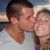 Profile Picture of Andrew Brochu (@andrewbrochu) on Pinterest