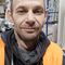 Profile Picture of John Daynes (@John-Daynes) on Facebook