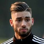 Profile Picture of زايد المنهالي (@john_shameran) on Instagram
