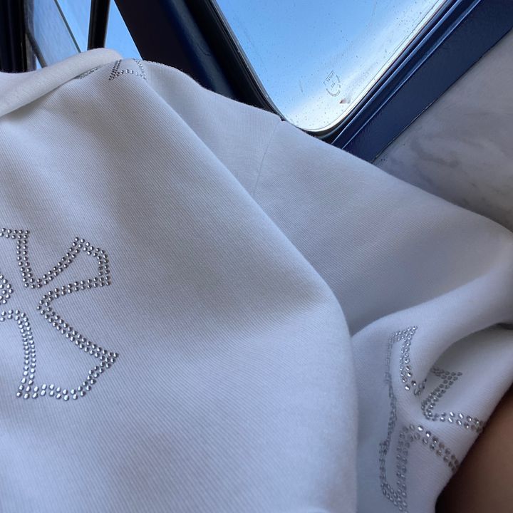 Adam Schranz - Tiktok Profile Picture of Adam Schranz (@adamschranz) on Tiktok